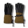 Outdoor Research Carbide Sensor Gloves – Men’s